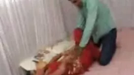 کلی فیلم سکسی دزدان  ...