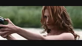 تصاویر دانلود فیلم س ...