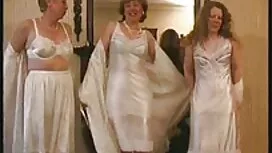چک دانلود فیلم دزدان ...