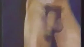 زیبا, مکیدن دانلود ف ...