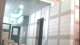 تقلب. فیلم سکسی دزدا ...
