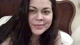 کارتون فیلم پورن دزد ...