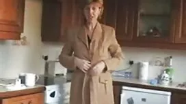 ماشین سكس دزدان دريا ...