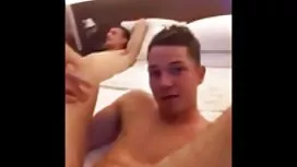 Gisele پالمر با چشم  ...
