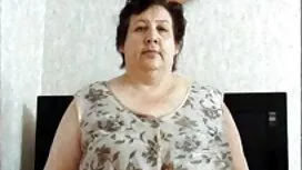 یک زن با الاغ, بازیگ ...