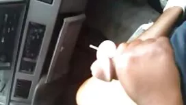 شور و سوپر دزدان دری ...