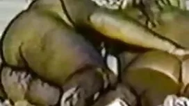 در حمام دانلود فیلم  ...