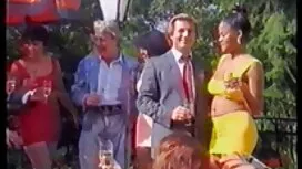 تاکسی فیلم سکسی دزدا ...