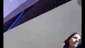 زن مسن در دانلود فیل ...
