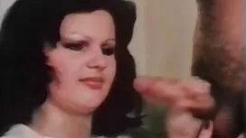 انجمن با 40 سال, مام ...