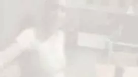 با یک سكس دزدان دريا ...