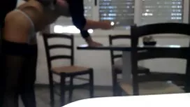 جنگ ستارگان فیلم دزد ...