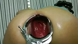 گرسنه به خوردن فیلم  ...