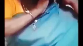 دختر انفرادی صورت و  ...