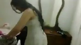 زبان, فیلم سکسی دزدا ...