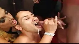 سکس فیلم سکسی دزدان  ...