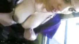 دختران برهنه در دانل ...