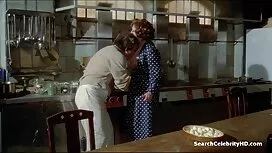 سکسی و فیلم سکسی دزد ...