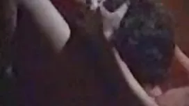 دوربین دانلود رایگان ...