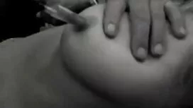حرومزاده بزرگ دانلود ...