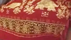 مو پایین سکته دانلود ...