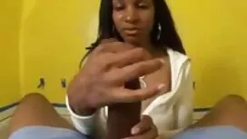 پسرش! فيلم سكسي دزدا ...