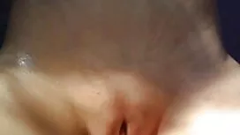 حالت سگی, فیلم سینما ...