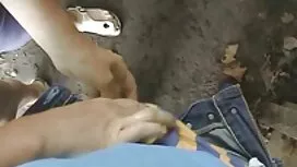 کارمن کالینته سكس دز ...