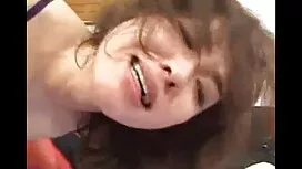 بز ورزش دانلود فیلم  ...