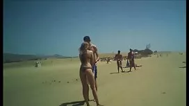 آنها دو چوب در همان  ...
